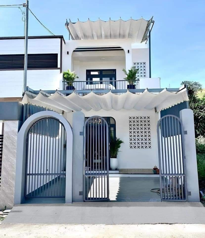 thiết kế, xây dựng ưa chuộng nhất tại Quảng Bình